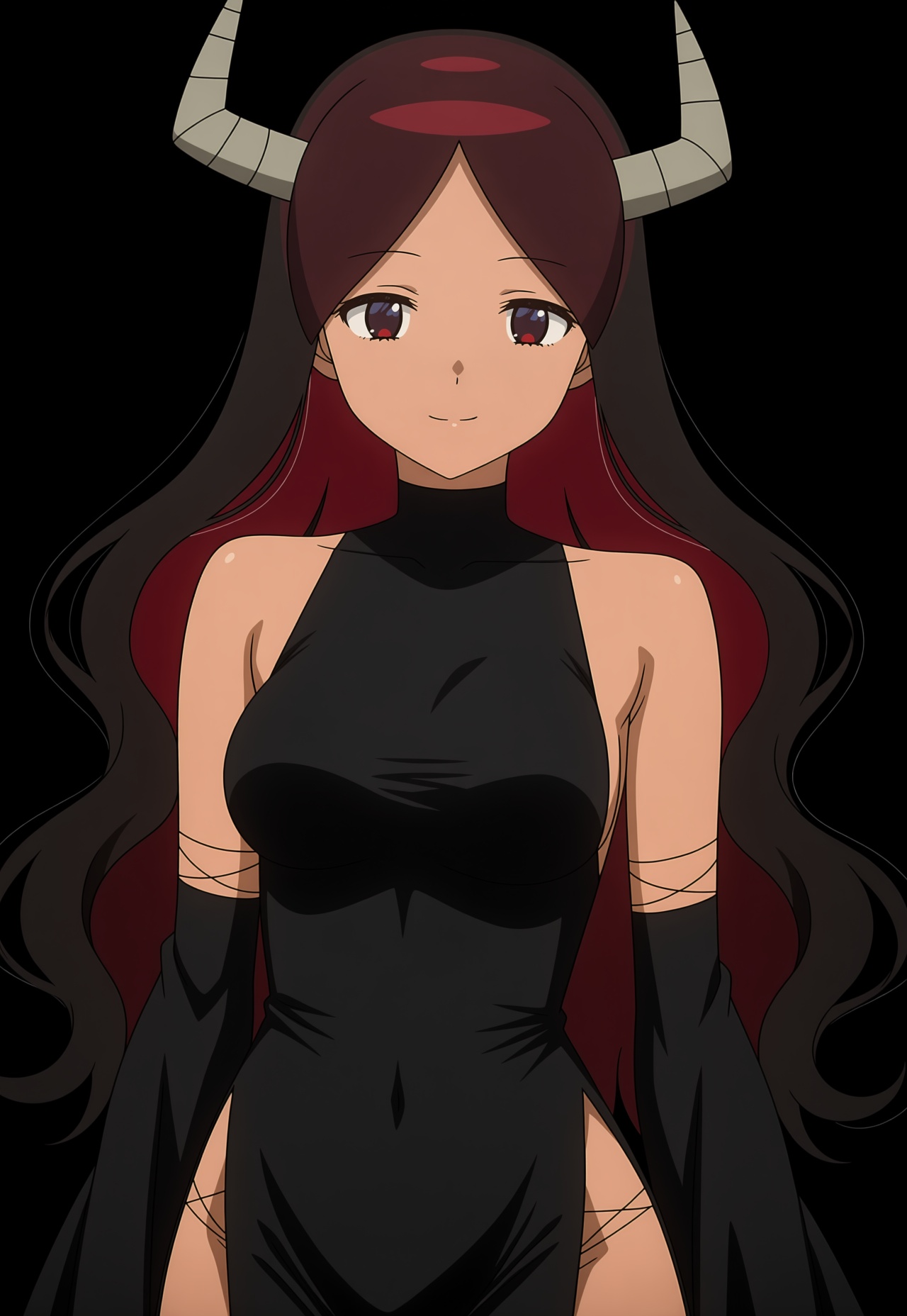 masterpiece,  best quality,  1girl on Tensor.Art