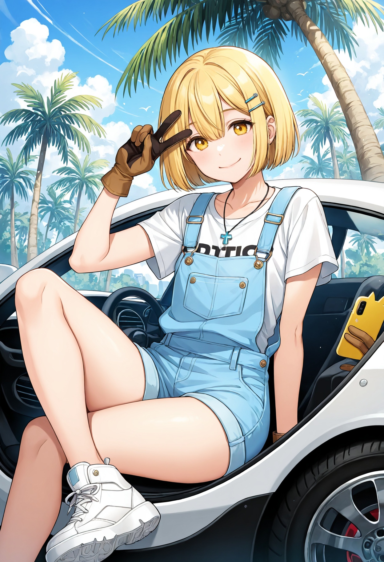masterpiece,  best quality,  amazing quality on Tensor.Art