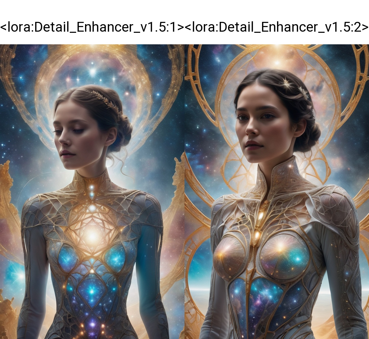 (best quality,  8K,  highres by Ai Art Vision on Tensor.Art