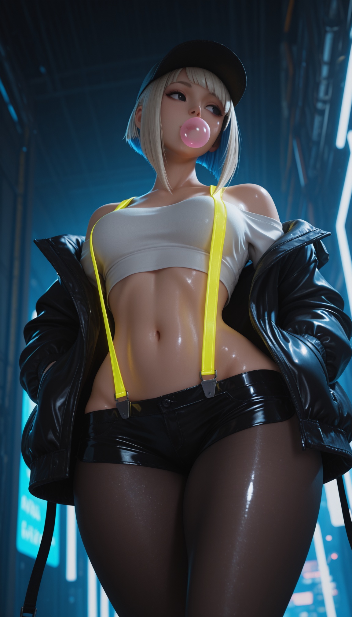 masterpiece,  best quality,  amazing quality on Tensor.Art