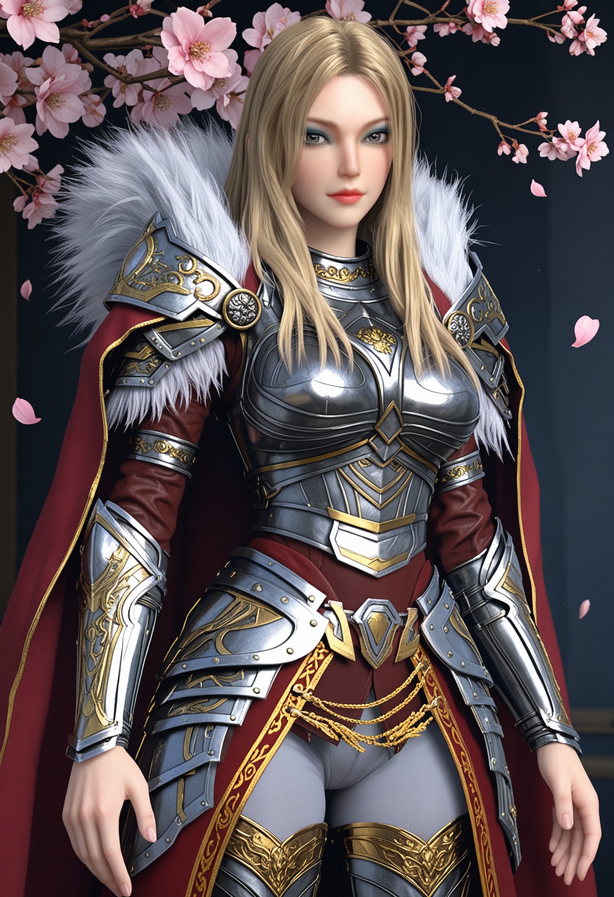 masterpiece,  (best quality),  smog by 云落 on Tensor.Art