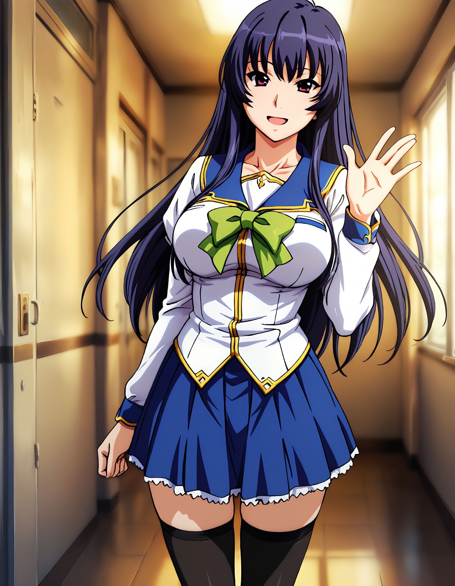best quality,  masterpiece,  anime_screencap on Tensor.Art