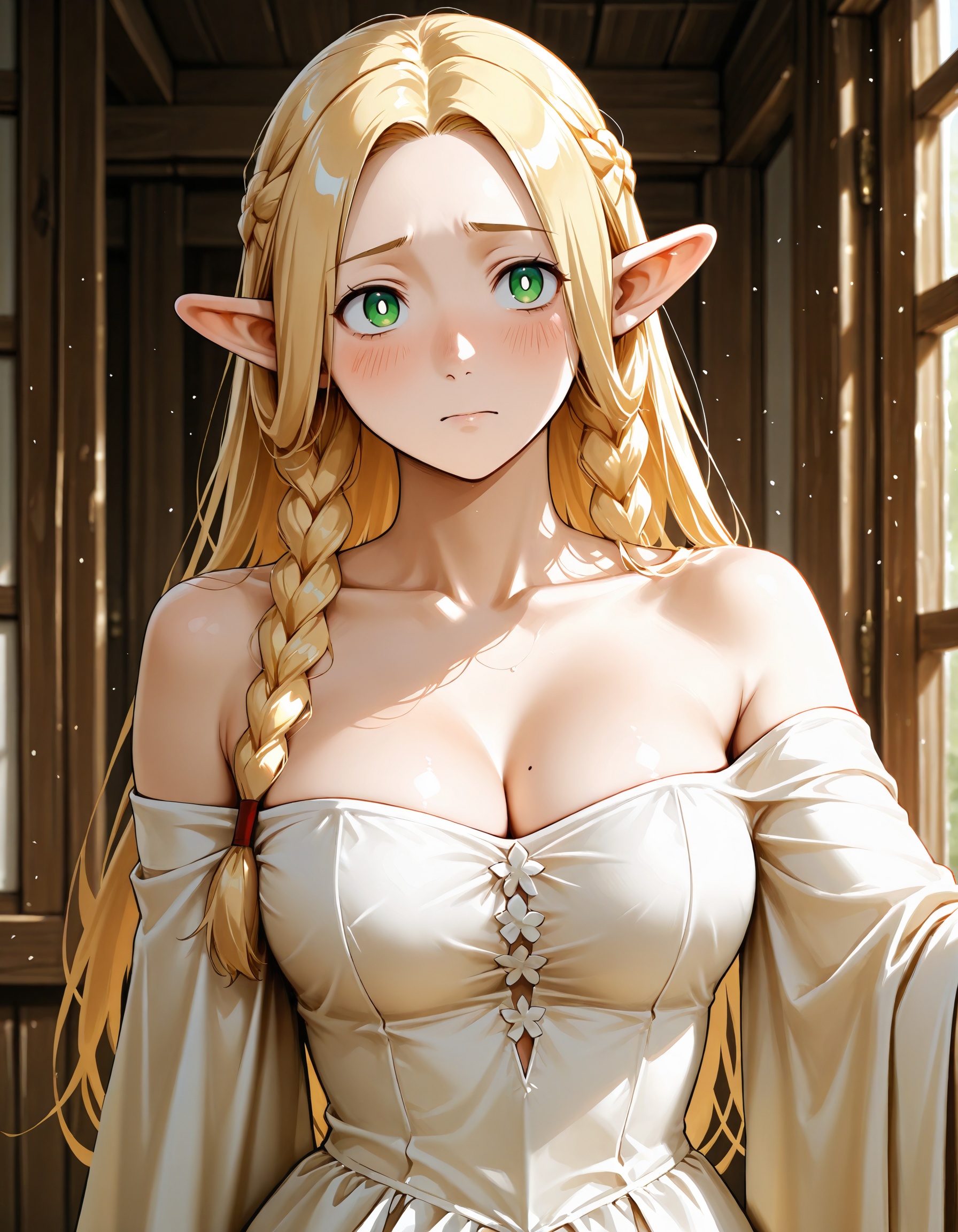 masterpiece,  best quality,  newest on Tensor.Art