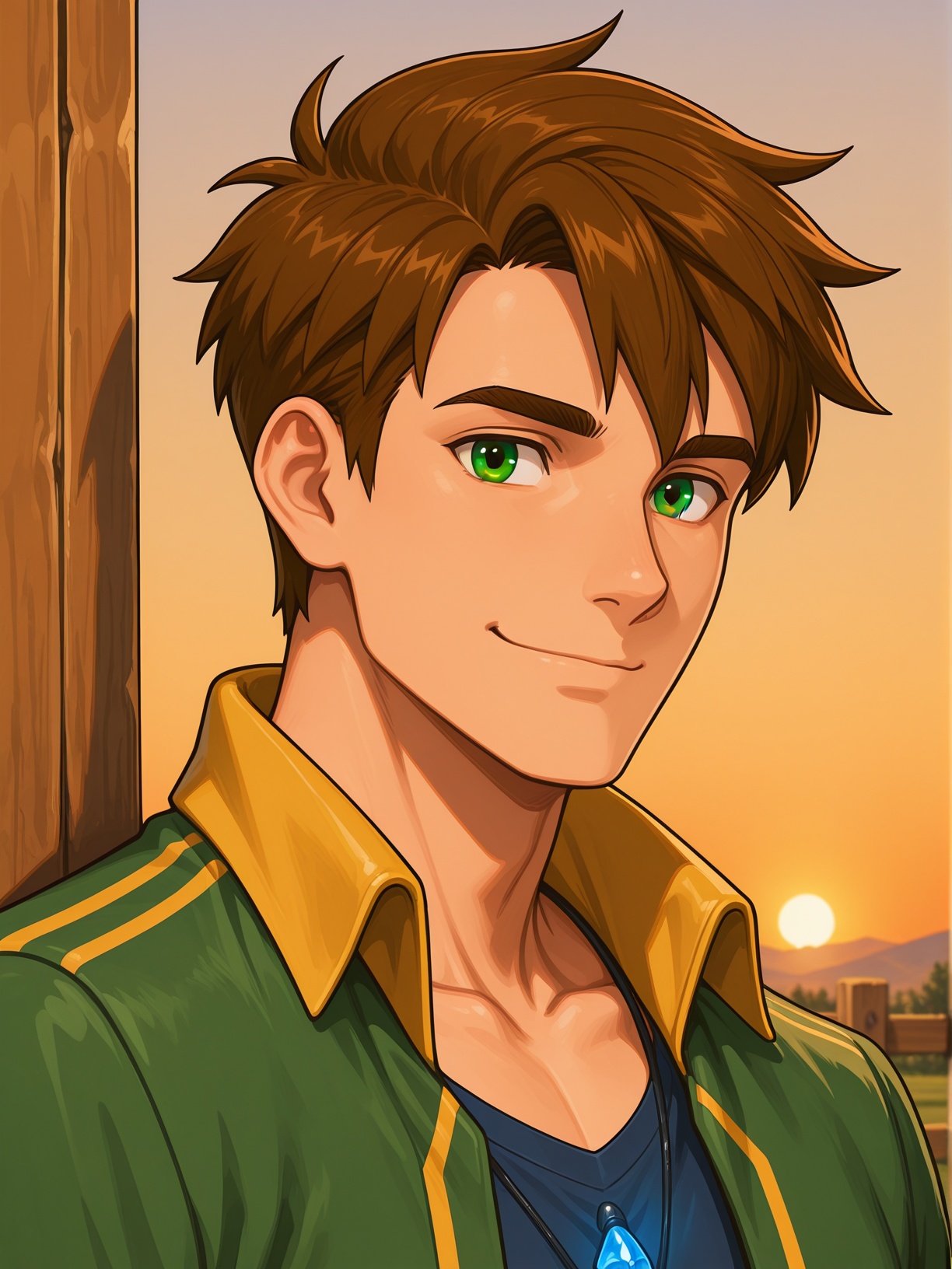 (score_9,  score_8_up),  source_anime on Tensor.Art