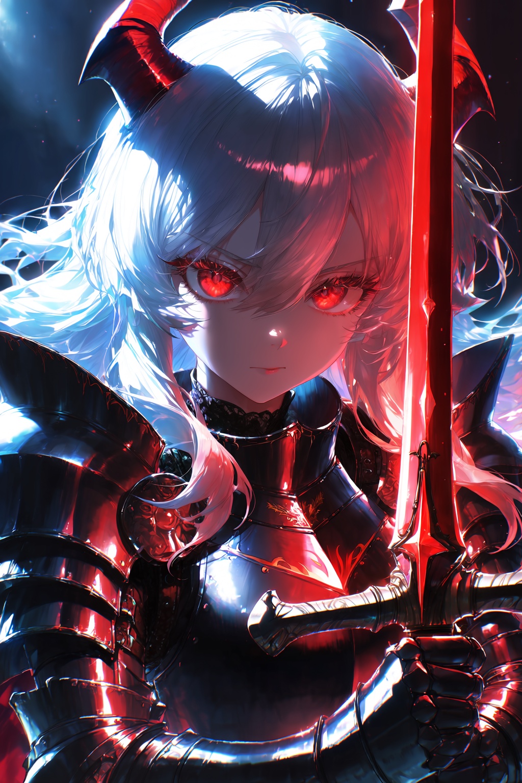 masterpiece,  best quality,  very aesthetic on Tensor.Art