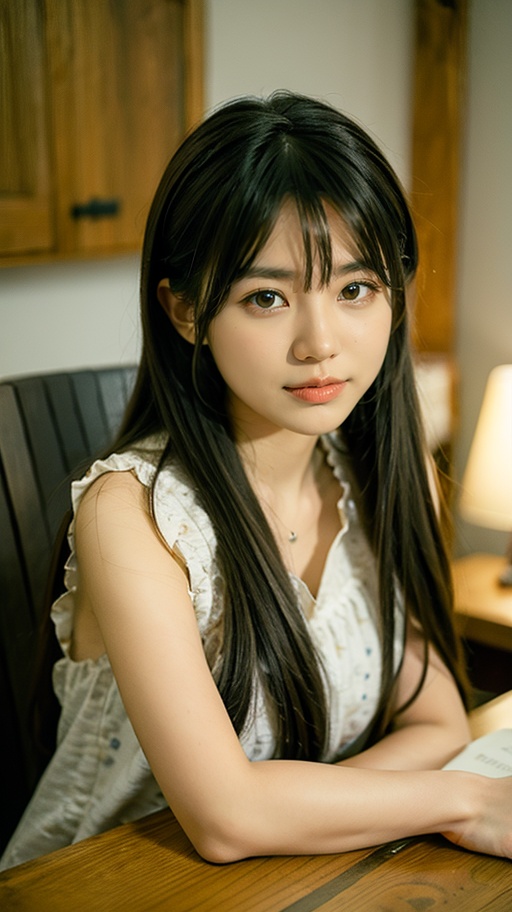 1girl,<lora:cos_20240606094647-000007:0.7>,