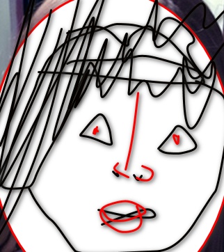AI generated image on Tensor.Art