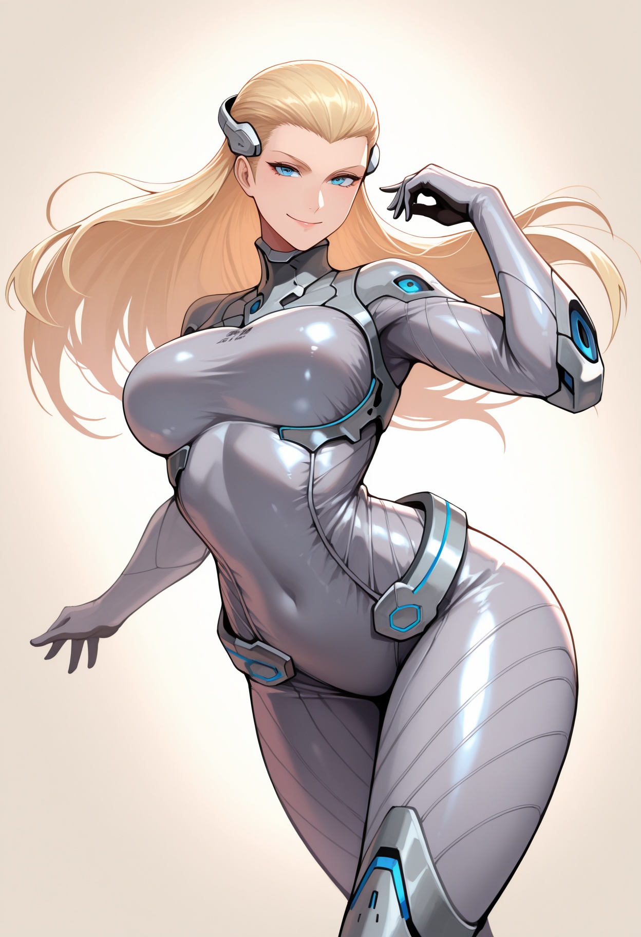 masterpiece,  best quality,  ultra detailed on Tensor.Art