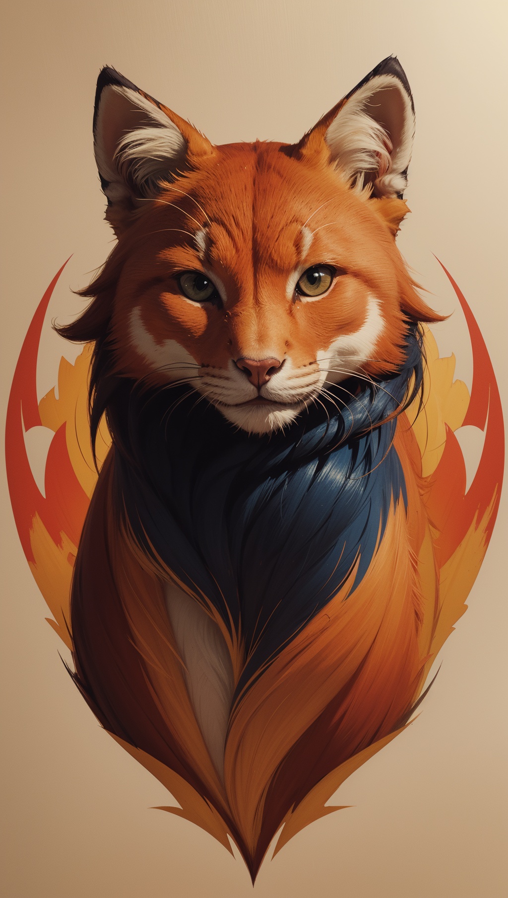 ((masterpiece:1.3,  concept art,  best quality on Tensor.Art