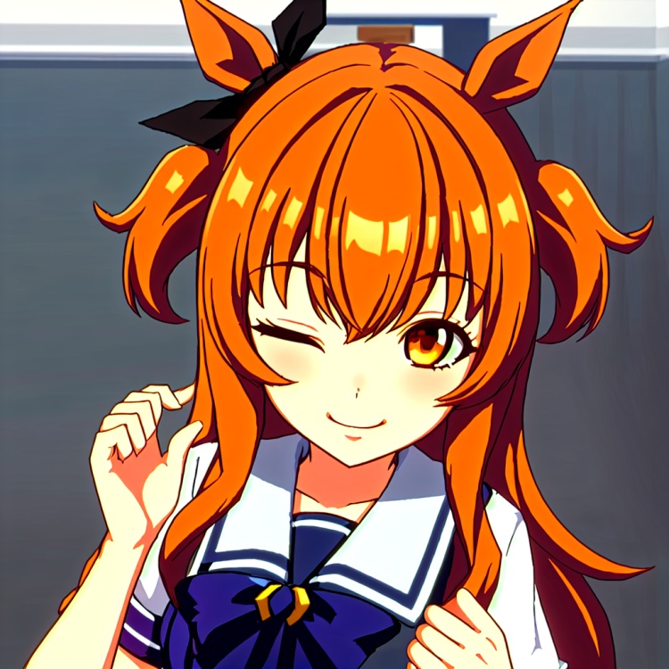 673193440290432676