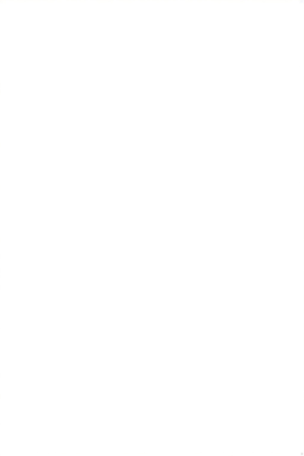 white background, simple background,