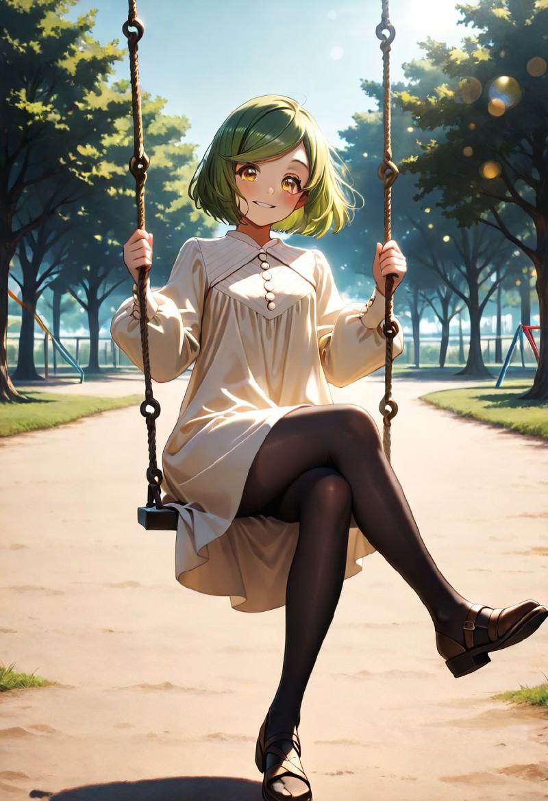 masterpiece,  best quality,  amazing quality on Tensor.Art