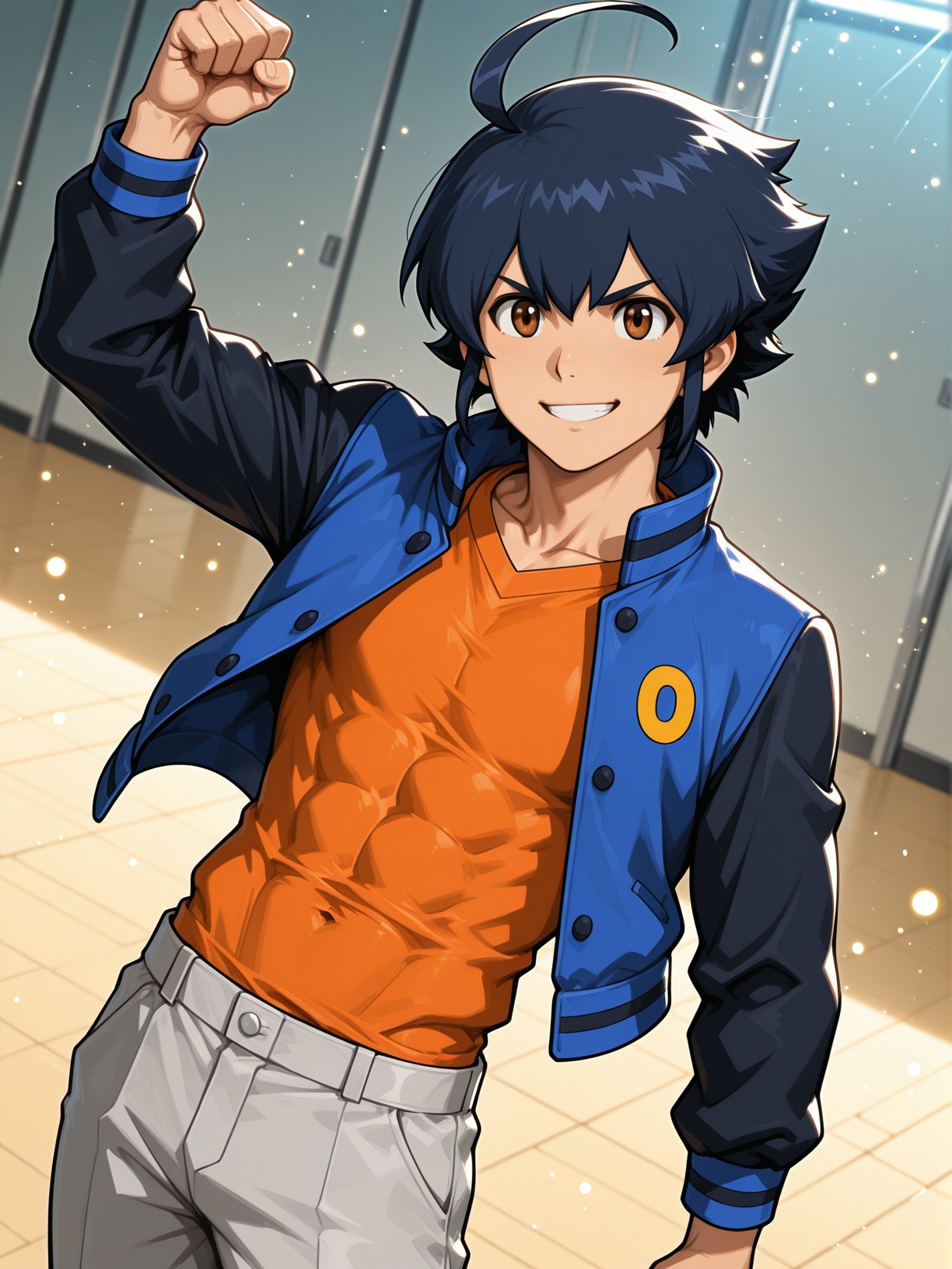 (score_9,  score_8_up),  source_anime on Tensor.Art