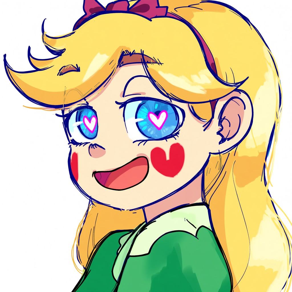 starveil,  1girl,  solo on Tensor.Art