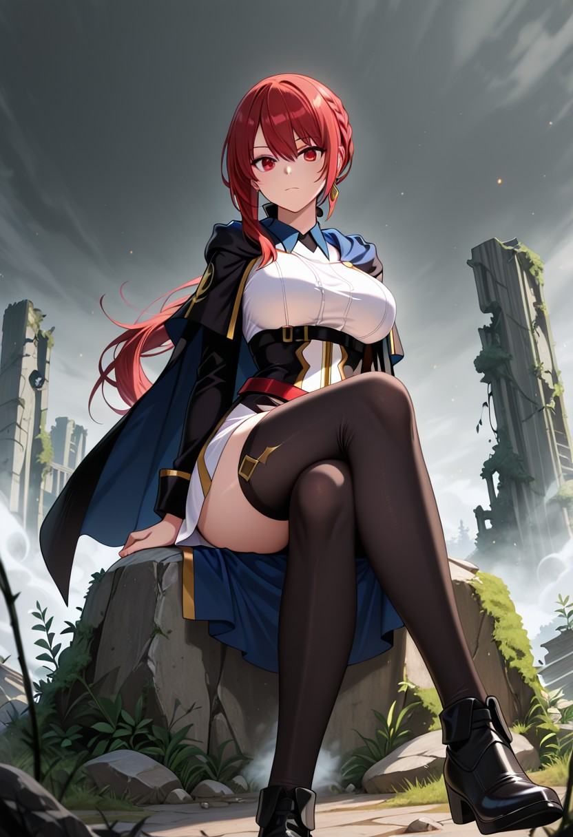 masterpiece,  best quality,  amazing quality on Tensor.Art