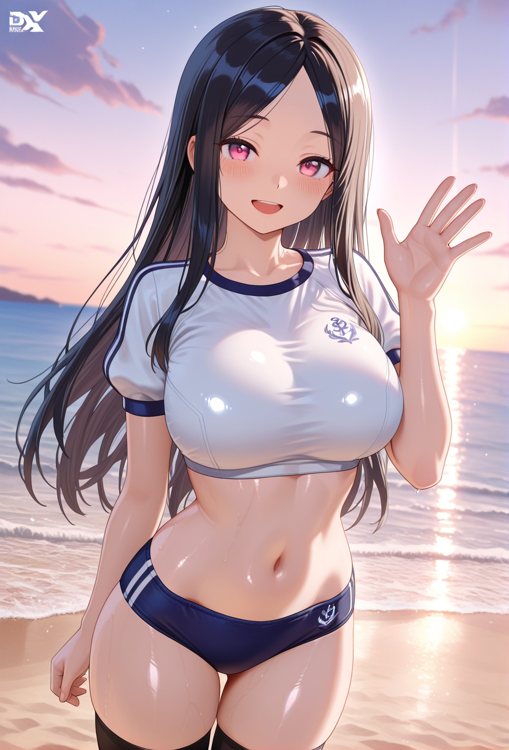 masterpiece,  best quality,  amazing quality on Tensor.Art