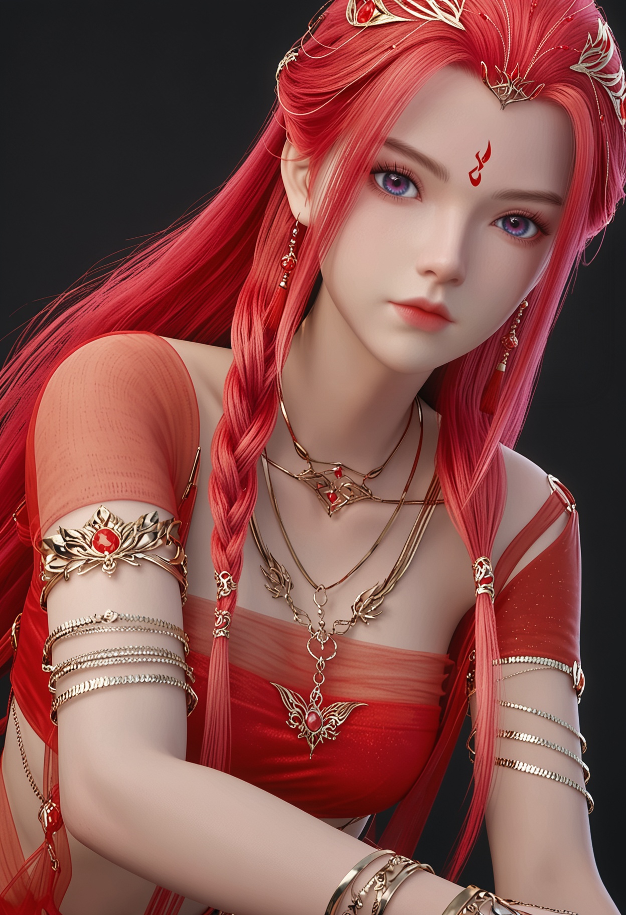 score_9,  score_8_up,  masterpiece by 云落 on Tensor.Art