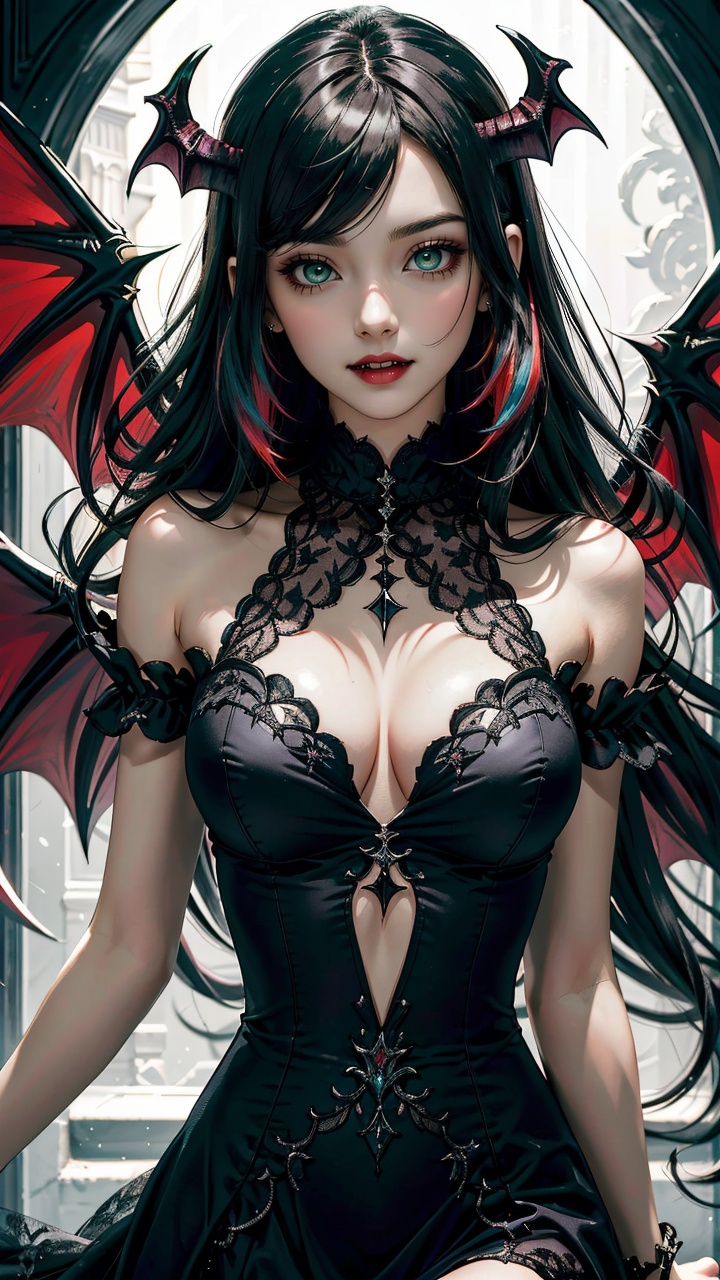 (best quality,  masterpiece,  colorful on Tensor.Art