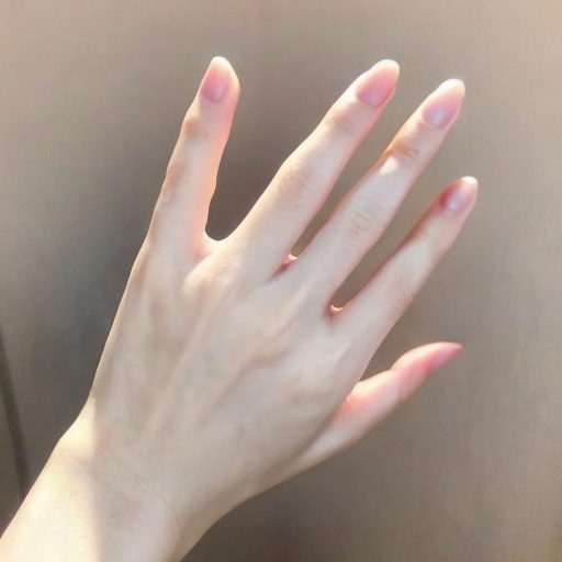 hand,<lora:YG手部完美优化001:0.95>,