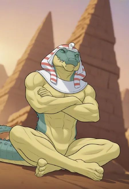 detailed hands,  character focus,  detailed skins on Tensor.Art