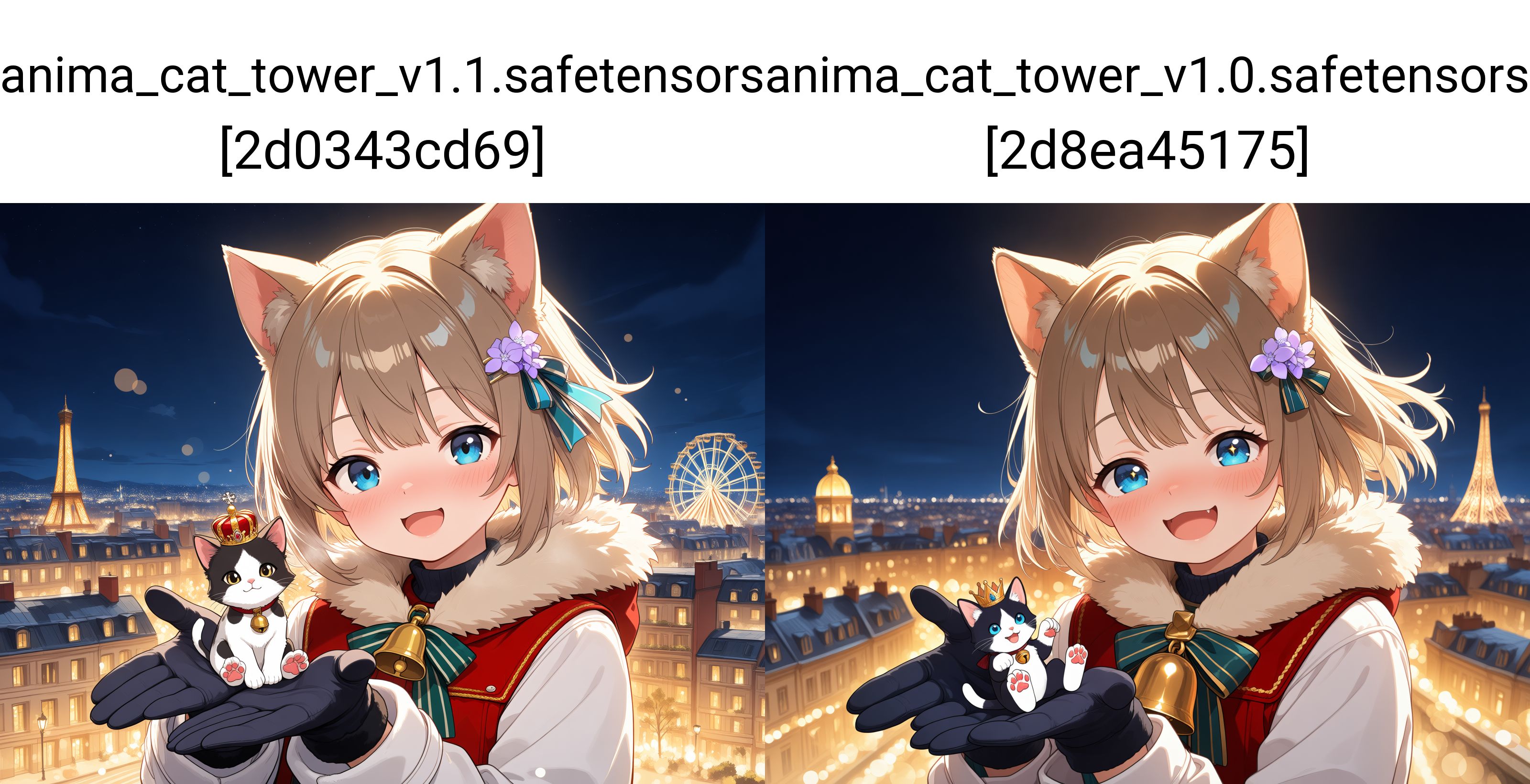 masterpiece,  best quality,  highres on Tensor.Art