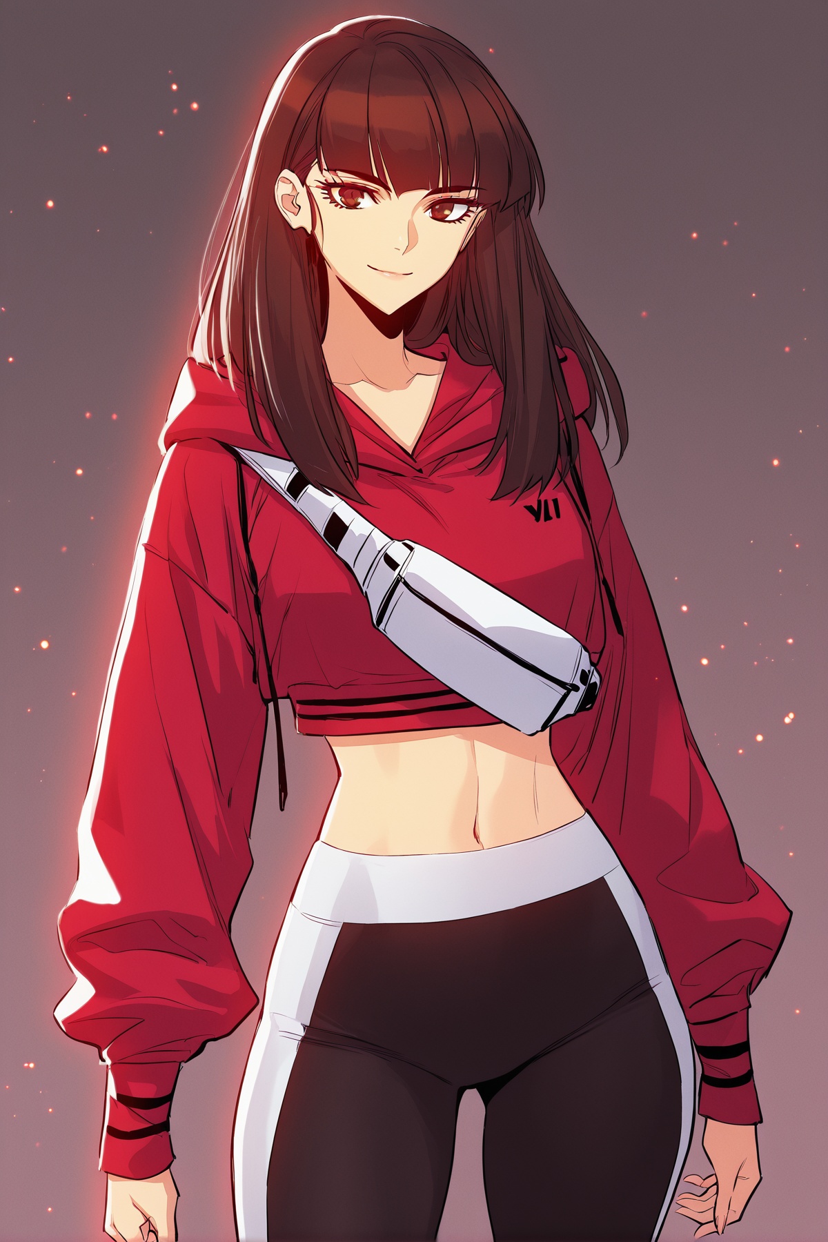 Jisuyun,  Jisuyun_outfit1,  1girl on Tensor.Art