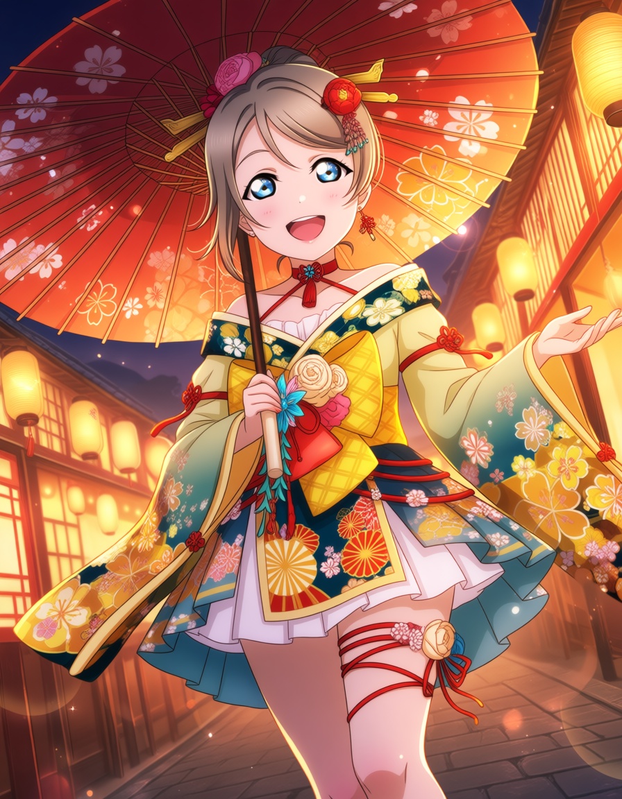 masterpiece,  best quality,  score_9 on Tensor.Art