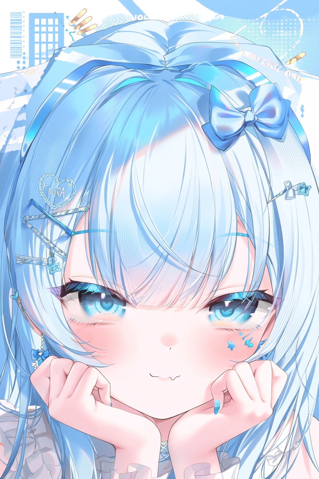 [Quality],  masterpiece,  best quality by hans on Tensor.Art