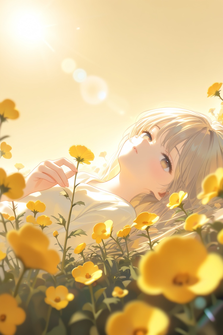 硫酸铜hans_v32【二次元萌系】 by hans on Tensor.Art