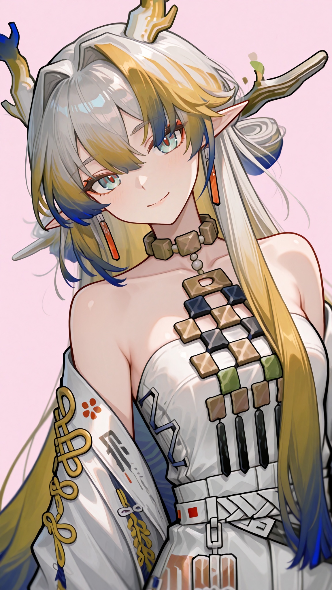 masterpiece,  best quality,  amazing quality on Tensor.Art