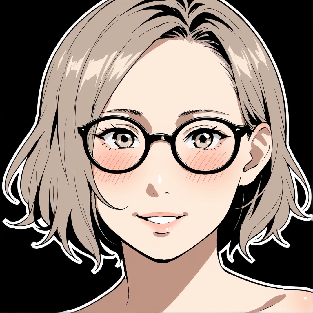 1girl solo,  cowboy shot,  looking at the viewer on Tensor.Art