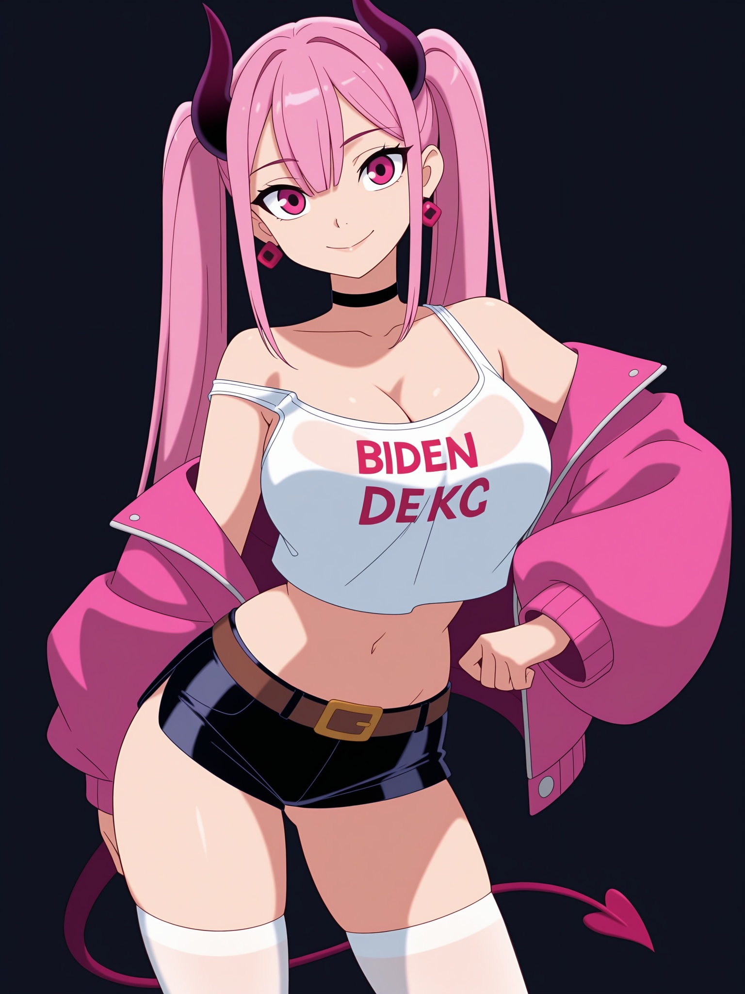 1girl,  solo,  breasts on Tensor.Art