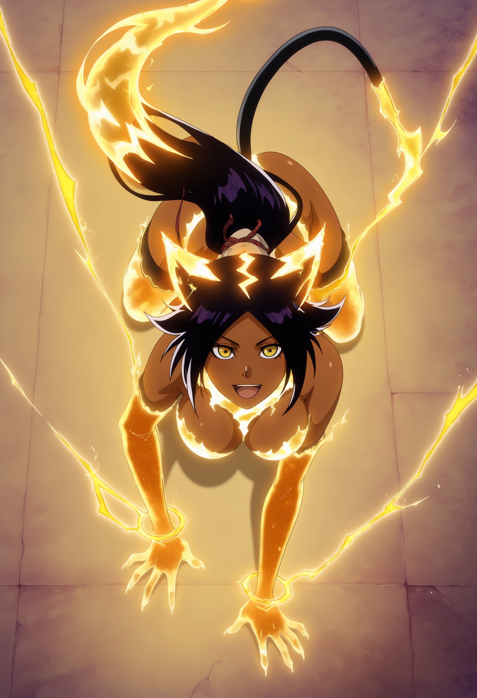 anime coloring,  masterpiece,  best quality on Tensor.Art