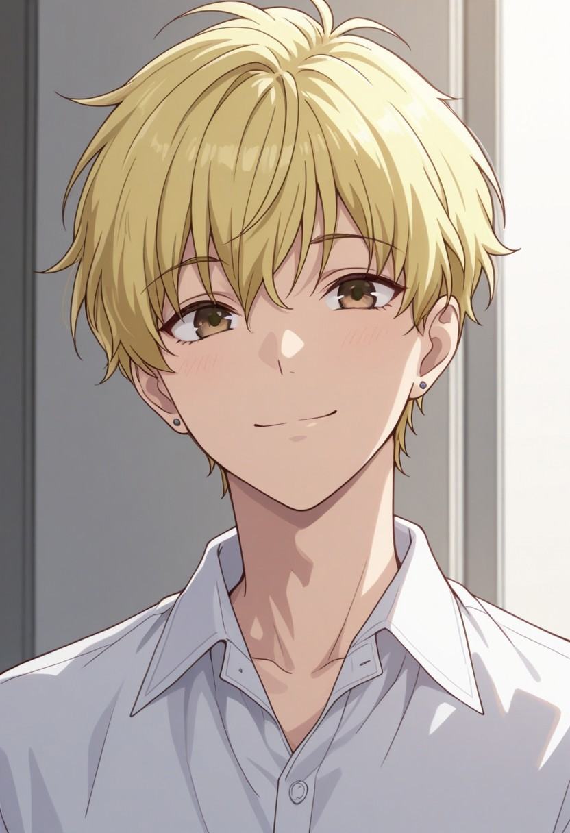 masterpiece,  best quality,  momijisohma on Tensor.Art