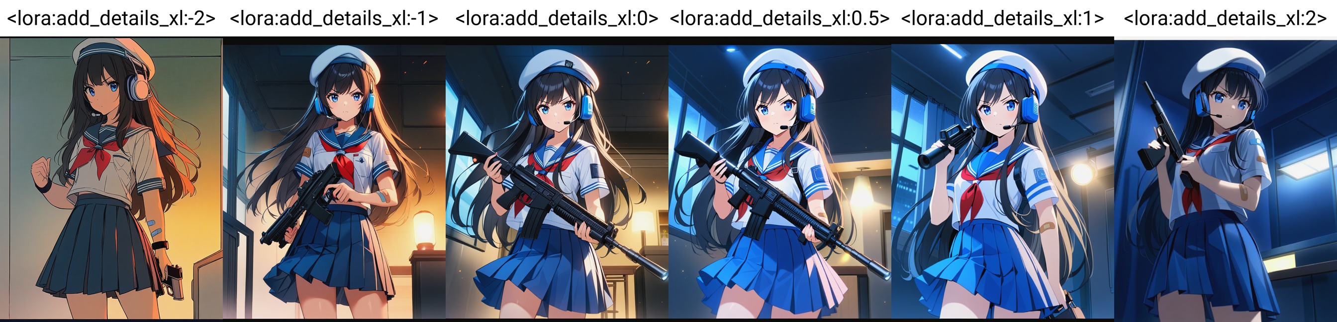 1girl,  bandaid,  bandaid_on_arm on Tensor.Art