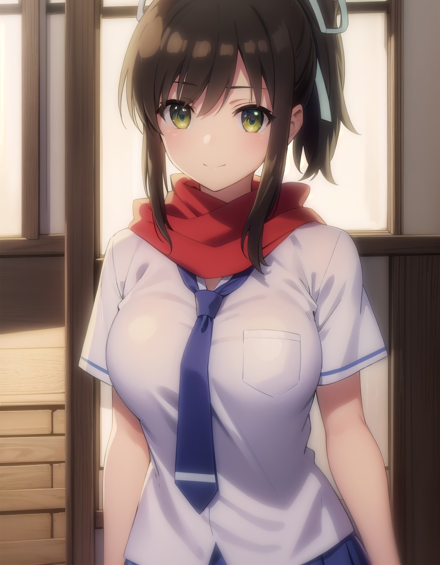 skasuka,  ,  asuka on Tensor.Art
