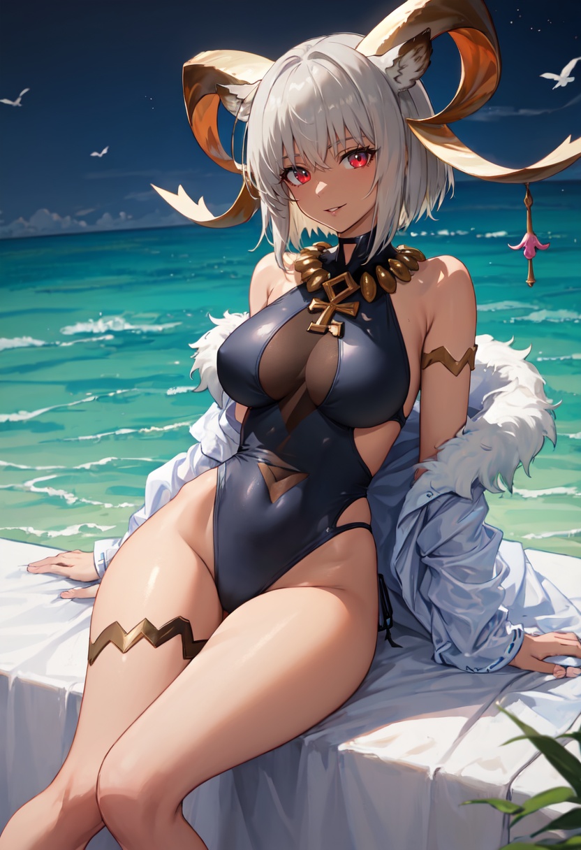 best quality,  masterpiece,  highres on Tensor.Art