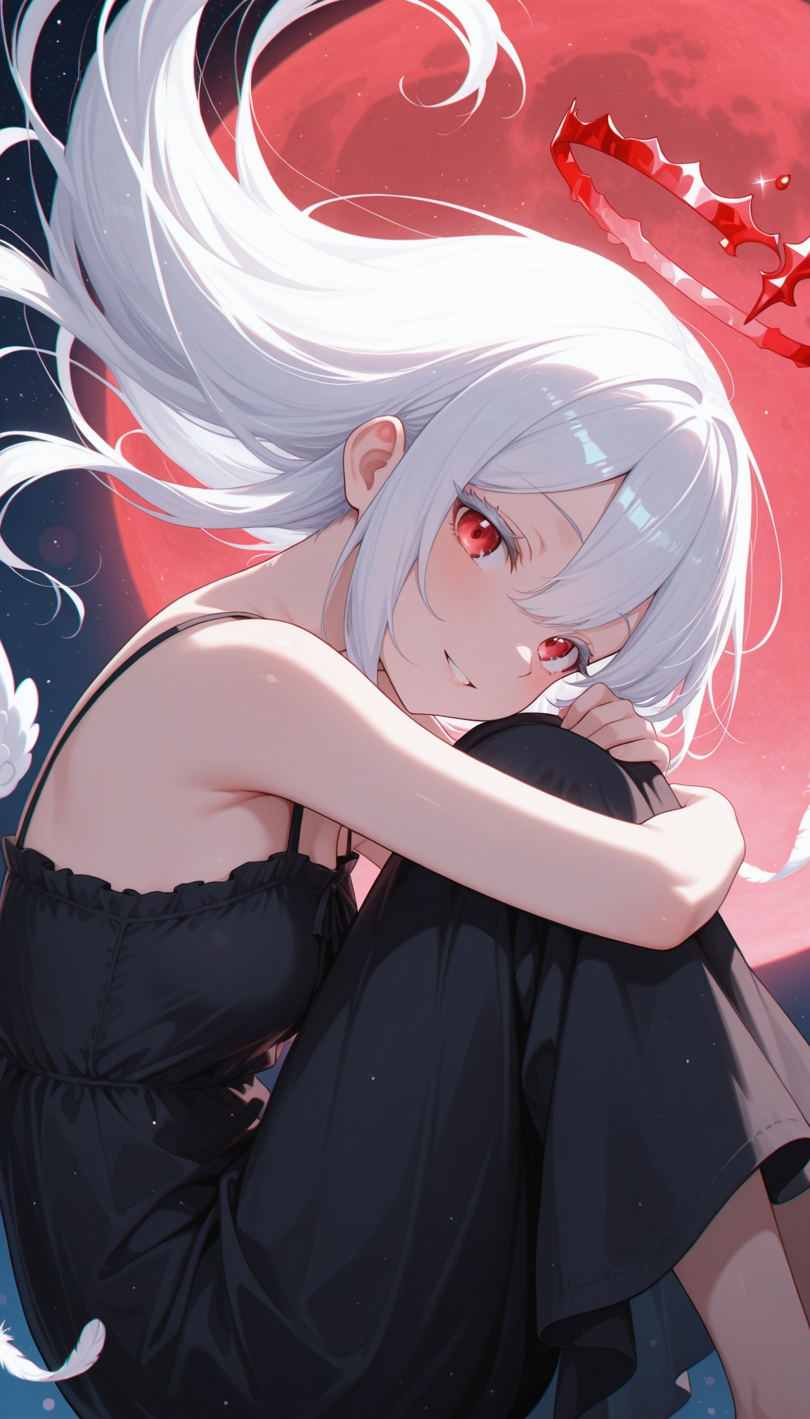 masterpiece,  best quality,  amazing quality on Tensor.Art