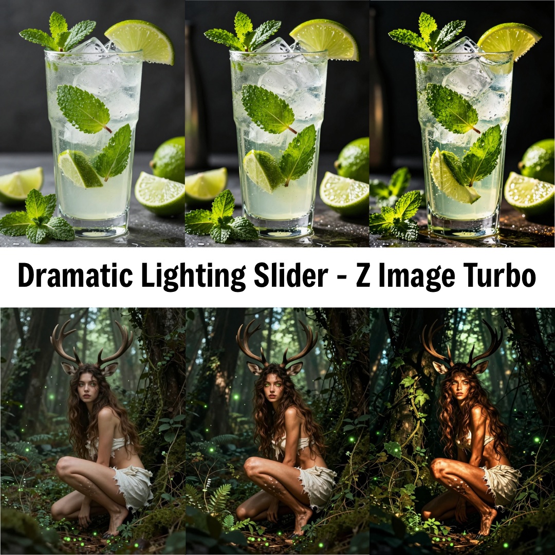 AI generated image on Tensor.Art
