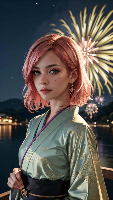 (best quality,  masterpiece,  colorful on Tensor.Art