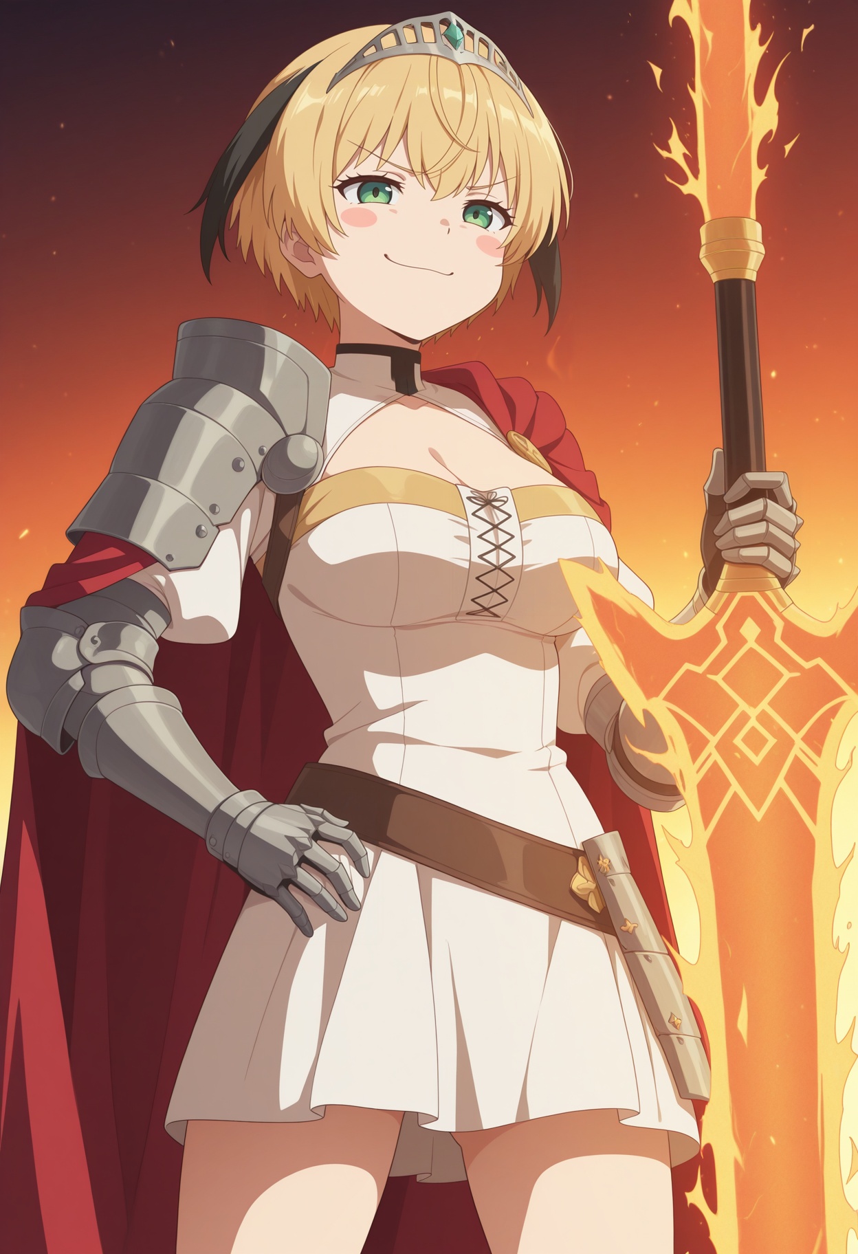 anime screenshot,  anime coloring,  anime screencap on Tensor.Art