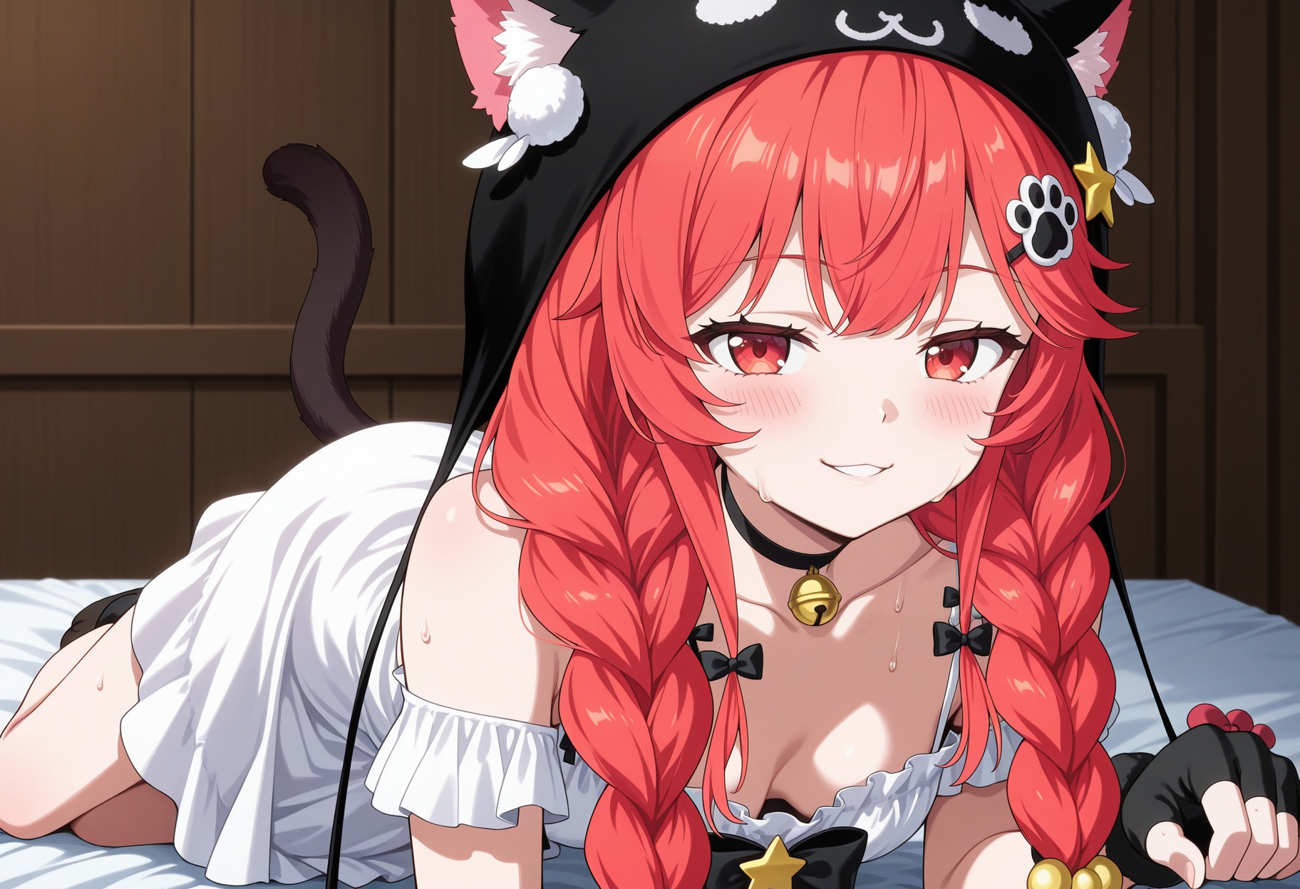 anime screencap,  anime coloring,  anime screenshot on Tensor.Art