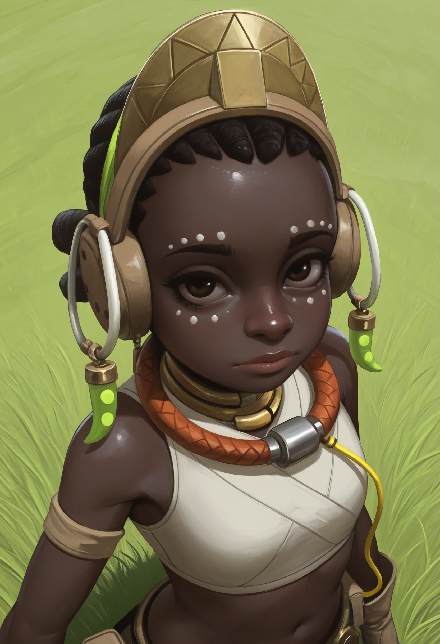 masterpiece,  best quality,  amazing quality on Tensor.Art