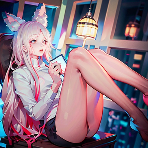 (ultra-detailed) on Tensor.Art