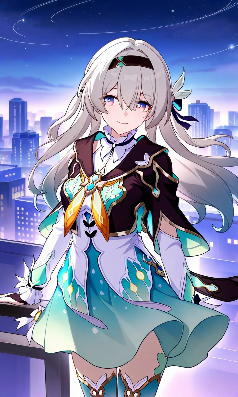 AI generated image by として on Tensor.Art