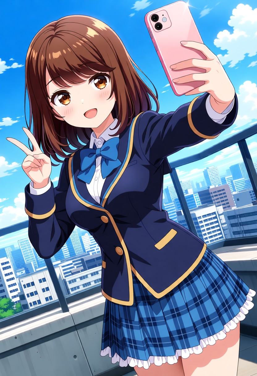 masterpiece,  best quality,  good quality on Tensor.Art