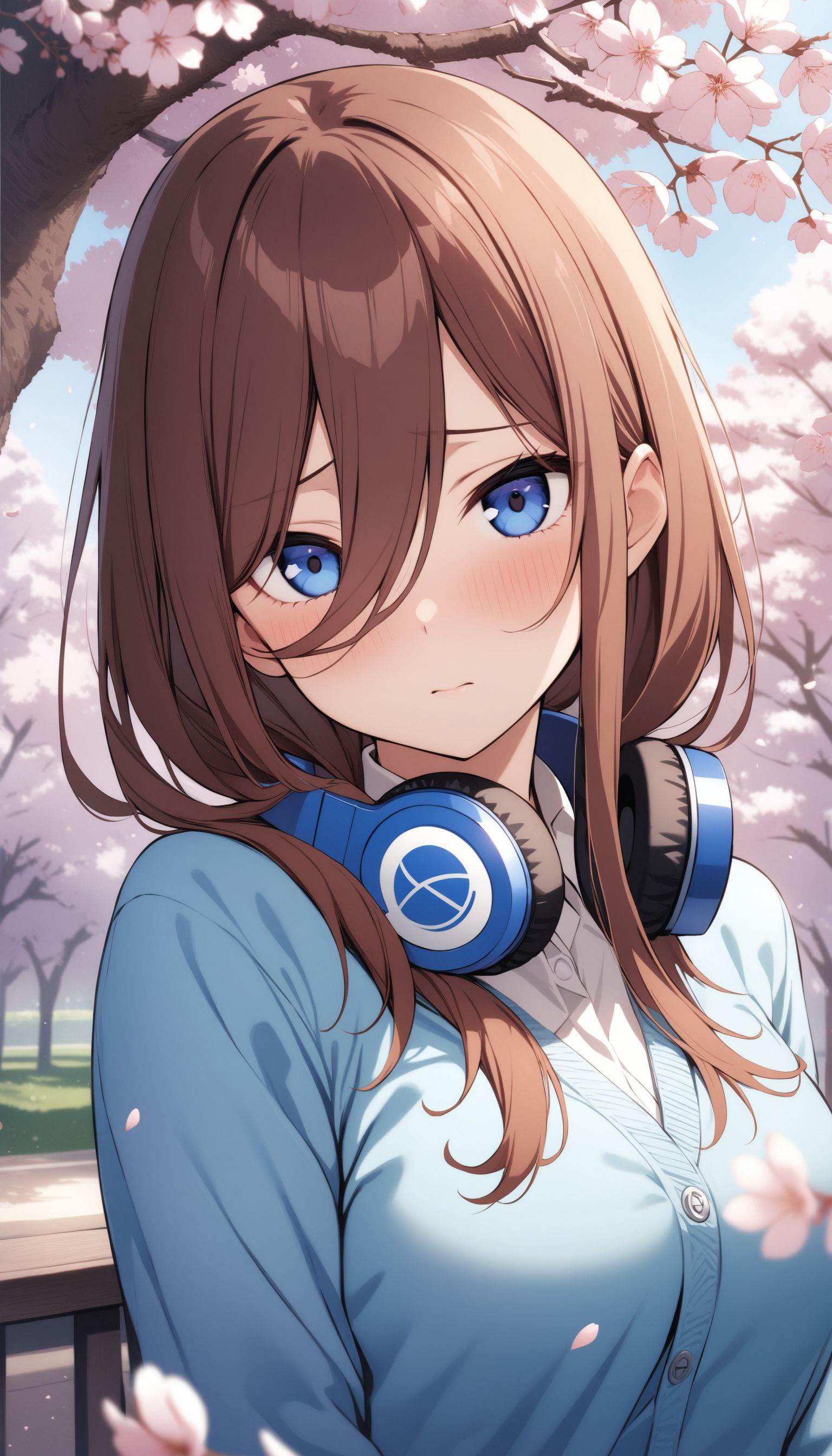 (masterpiece,  best quality,  very aesthetic on Tensor.Art