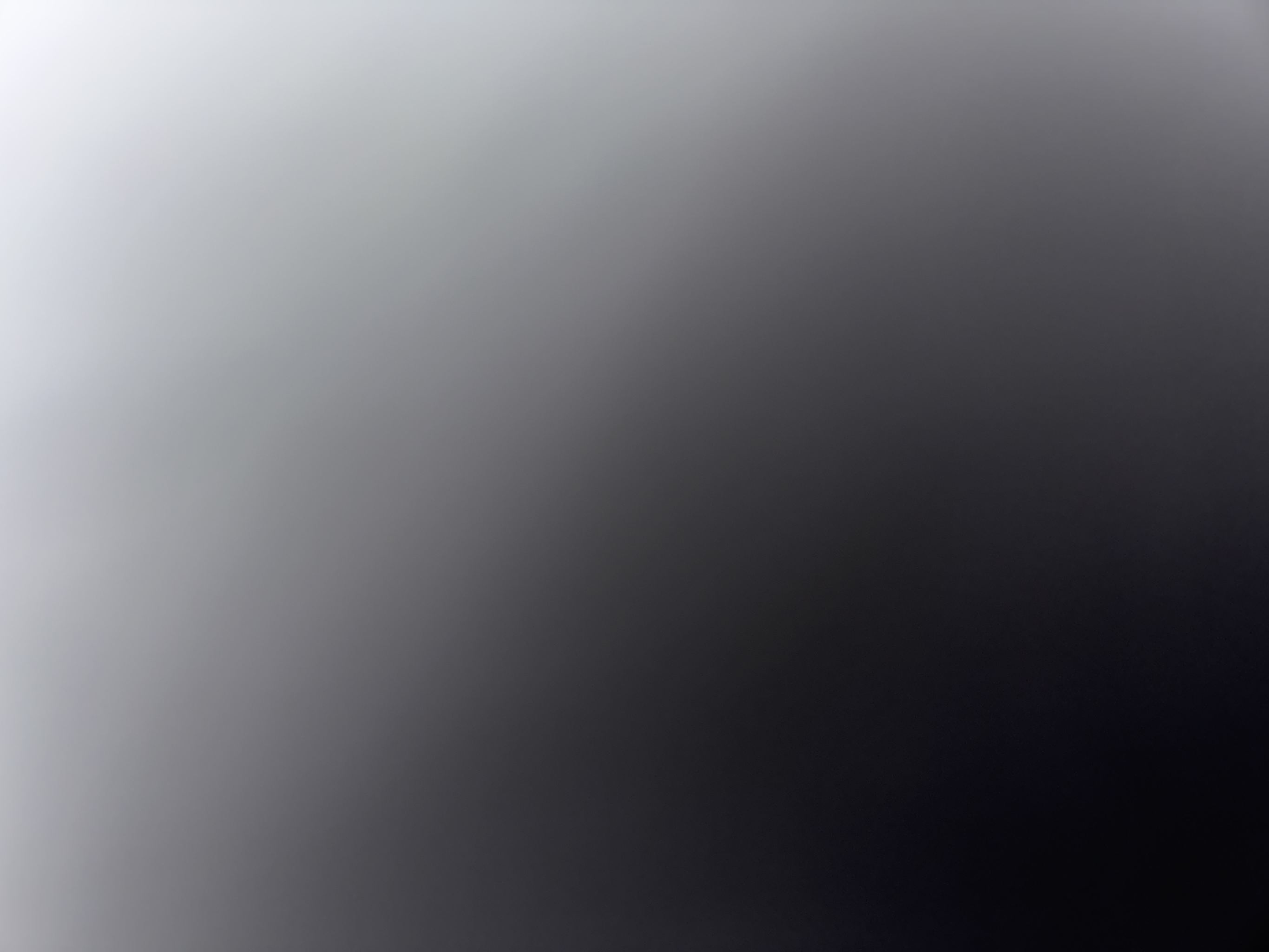 AI generated image on Tensor.Art