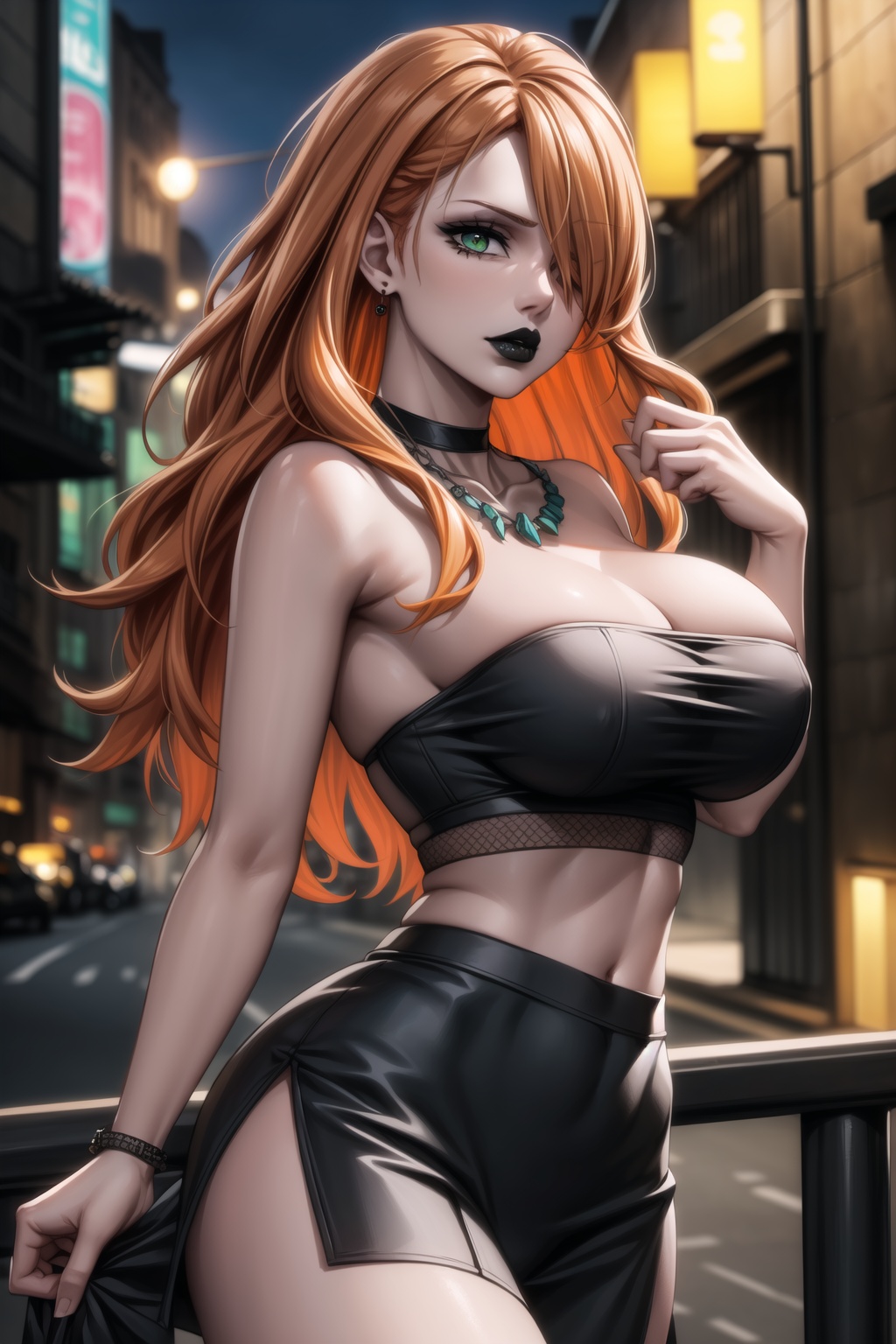 ((best quality)),  ((highly detailed)),  masterpiece on Tensor.Art