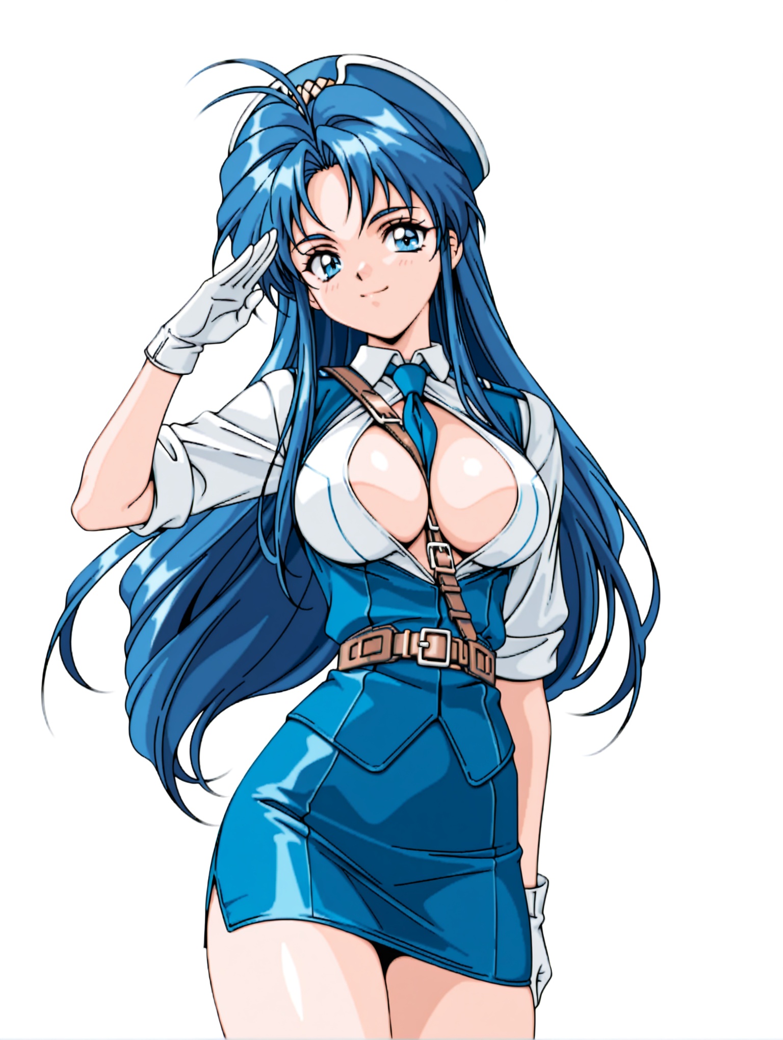 masterpiece,  best quality,  newest by sg5e3 on Tensor.Art